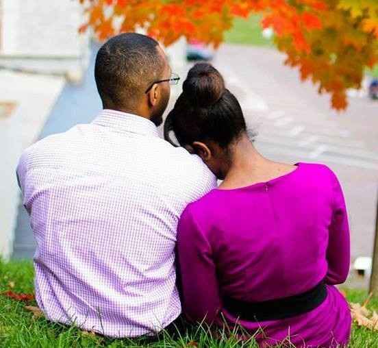 If you could narrow it down to the 3 best wedding or engagement photos