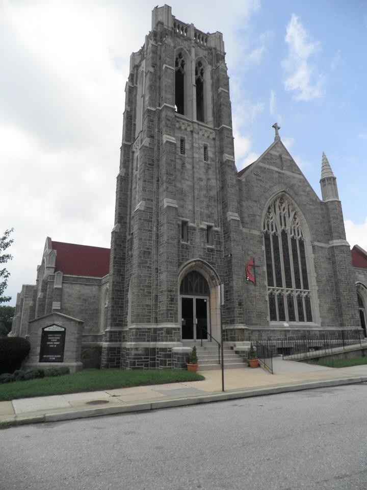 Let me see your Venue!!
