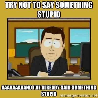 I'm in a bad mood - Distract me with funny memes!