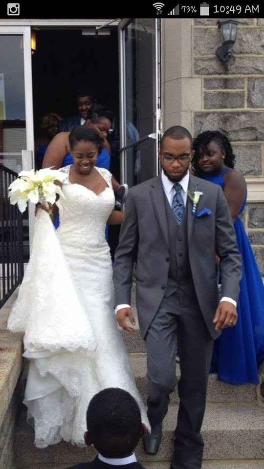 BAM!!! (with non pro pics and one pro pic) pic heavy