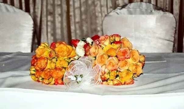 FH is obsessed with Costco (little vent!)