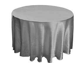 Productive weekend! What did you do?