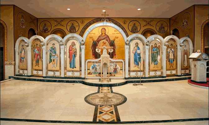 Christian wedding.....