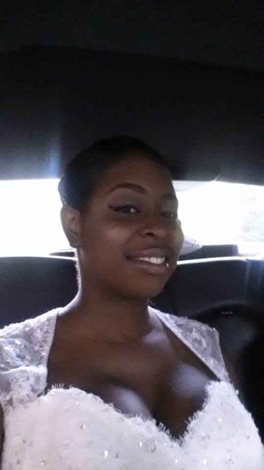 BAM!!! (with non pro pics and one pro pic) pic heavy