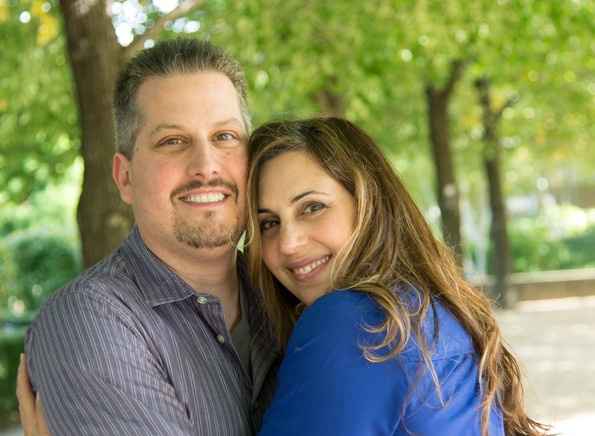 Wanted to share my EPics