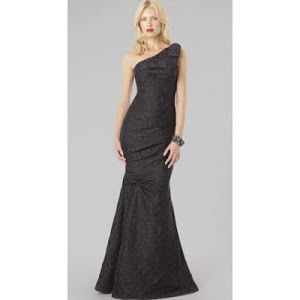 Anyone Else Looking Through Dresses and Thinking....