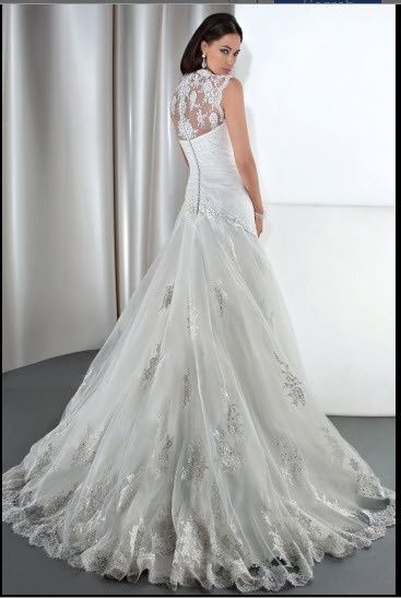 Wednesday Dress Porn