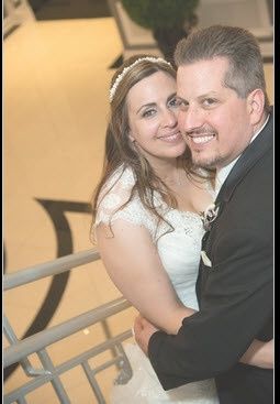 favorite wedding photo