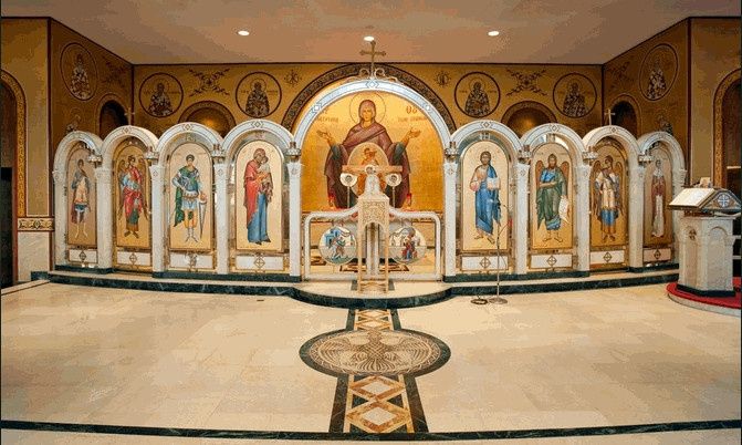 Christian wedding.....