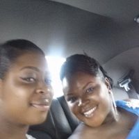 BAM!!! (with non pro pics and one pro pic) pic heavy