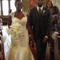 BAM!!! (with non pro pics and one pro pic) pic heavy