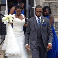 BAM!!! (with non pro pics and one pro pic) pic heavy