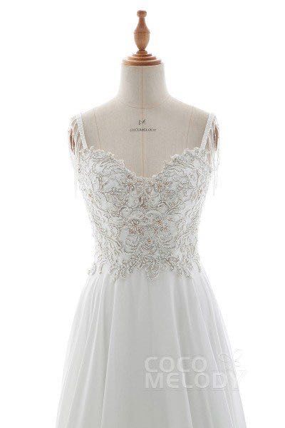 Busty bride with a dilemma here... 2