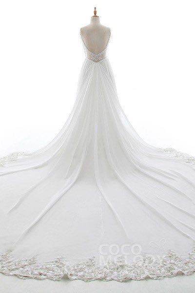 Busty bride with a dilemma here... 3