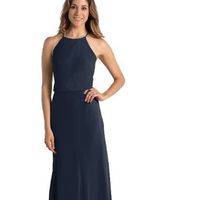 Show me your bridesmaid dresses!