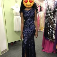 Show me your bridesmaid dresses!