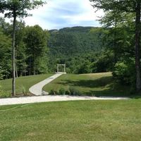  We booked are venue! - 1