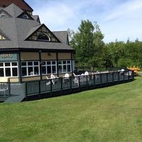  We booked are venue! - 3