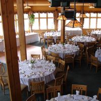  We booked are venue! - 4