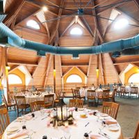  We booked are venue! - 5