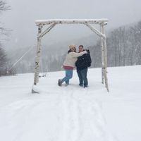  We booked are venue! - 7