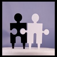 What does your cake topper look like?