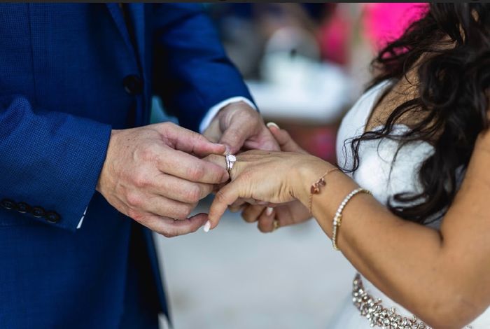 December 2019 Brides, Let's chat......❤ - 7