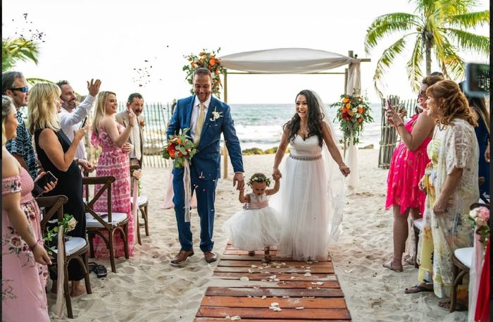 December 2019 Brides, Let's chat......❤ - 9