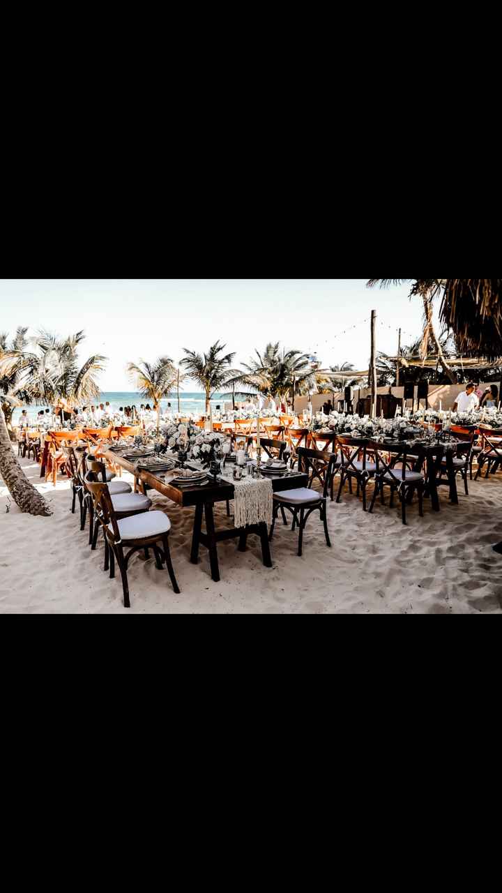 December 2019 Brides, Let's chat......❤ - 1