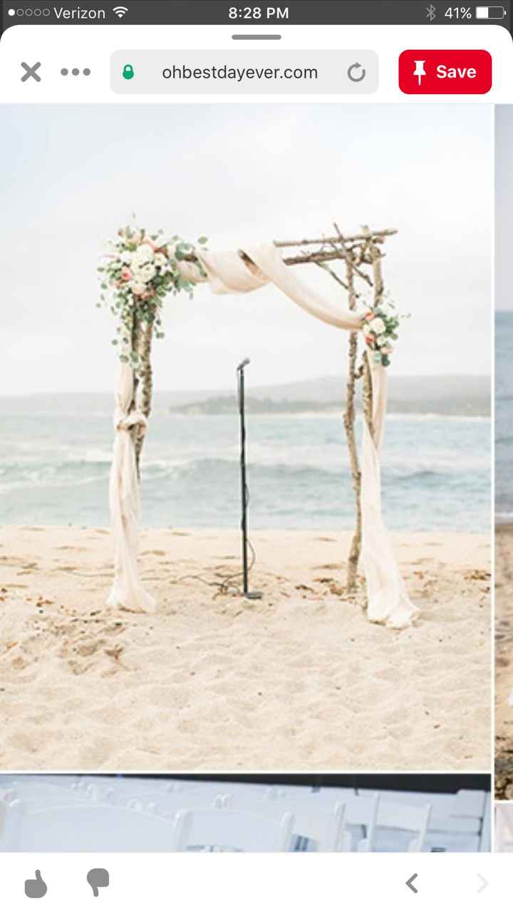 December 2019 Brides, Let's chat......❤ - 4