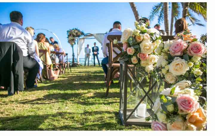 December 2019 Brides, Let's chat......❤ - 5