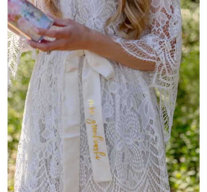 December 2019 Brides, Let's chat......❤ - 2