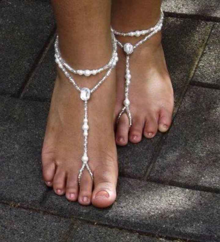 December 2019 Brides, Let's chat......❤ - 3