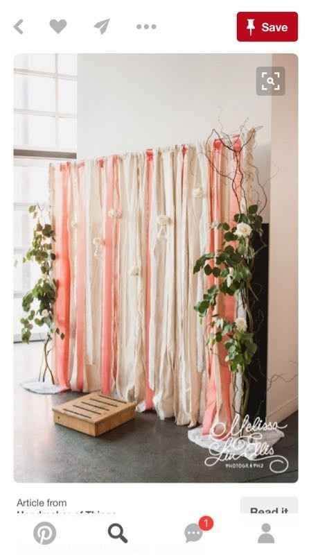 ITS GOOGLE HELP TIMEEEEE