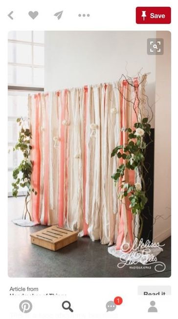 ITS GOOGLE HELP TIMEEEEE