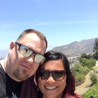 #TBT - Fiancé(e) Edition! - 1