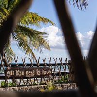 December 2019 Brides, Let's chat......❤ - 1