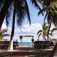 December 2019 Brides, Let's chat......❤ - 2