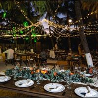 December 2019 Brides, Let's chat......❤ - 3