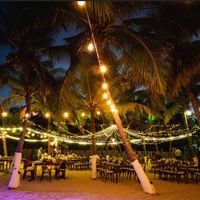 December 2019 Brides, Let's chat......❤ - 4