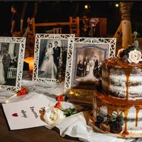 December 2019 Brides, Let's chat......❤ - 5