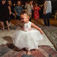 December 2019 Brides, Let's chat......❤ - 17