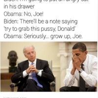 NWR ---these Biden Memes!