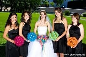 What do they look like....???