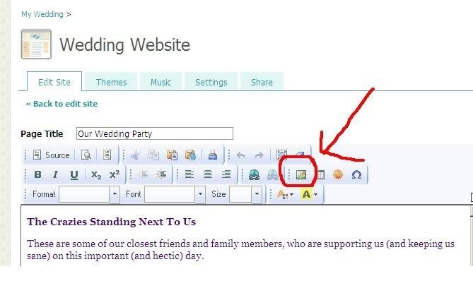 Little help...