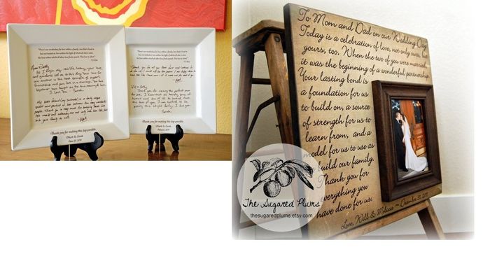 ETSY! Show me yours!