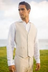 Men's attire help!