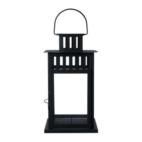 Centerpieces; Need lantern Candle holders!