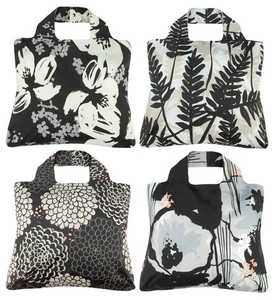 Best wedding totes for bridesmaids