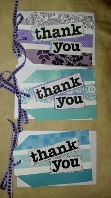 KWR - Whats the best Etsy purchase you've made?